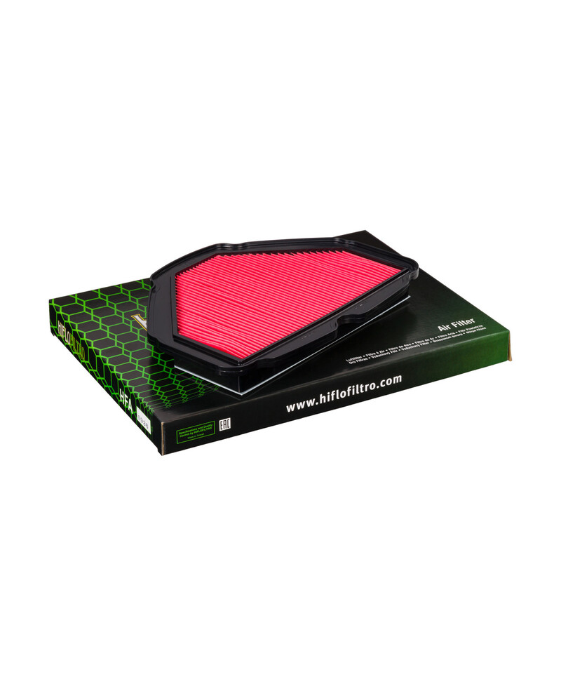 Filtre a air HIFLOFILTRO - HFA1936