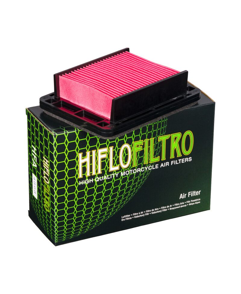 Filtre a air HIFLOFILTRO - HFA4303