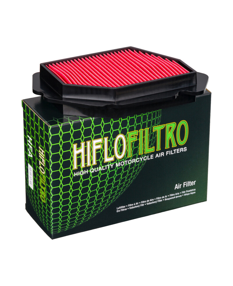 Filtre a air HIFLOFILTRO - HFA2926