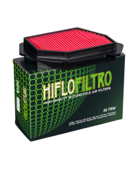 Filtre a air HIFLOFILTRO - HFA2926