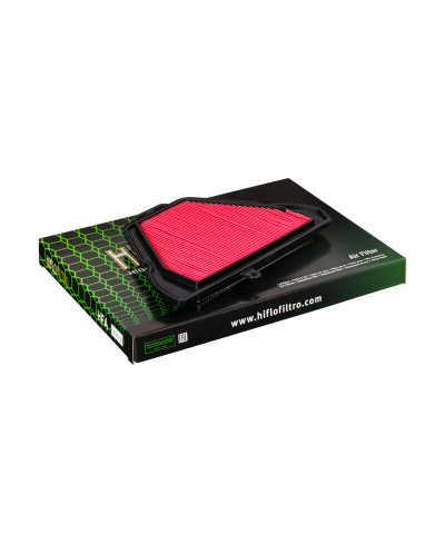 Filtre a air HIFLOFILTRO - HFA6512