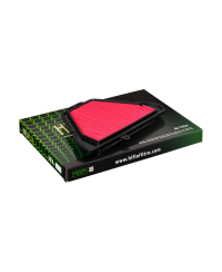 Filtre a air HIFLOFILTRO - HFA6512