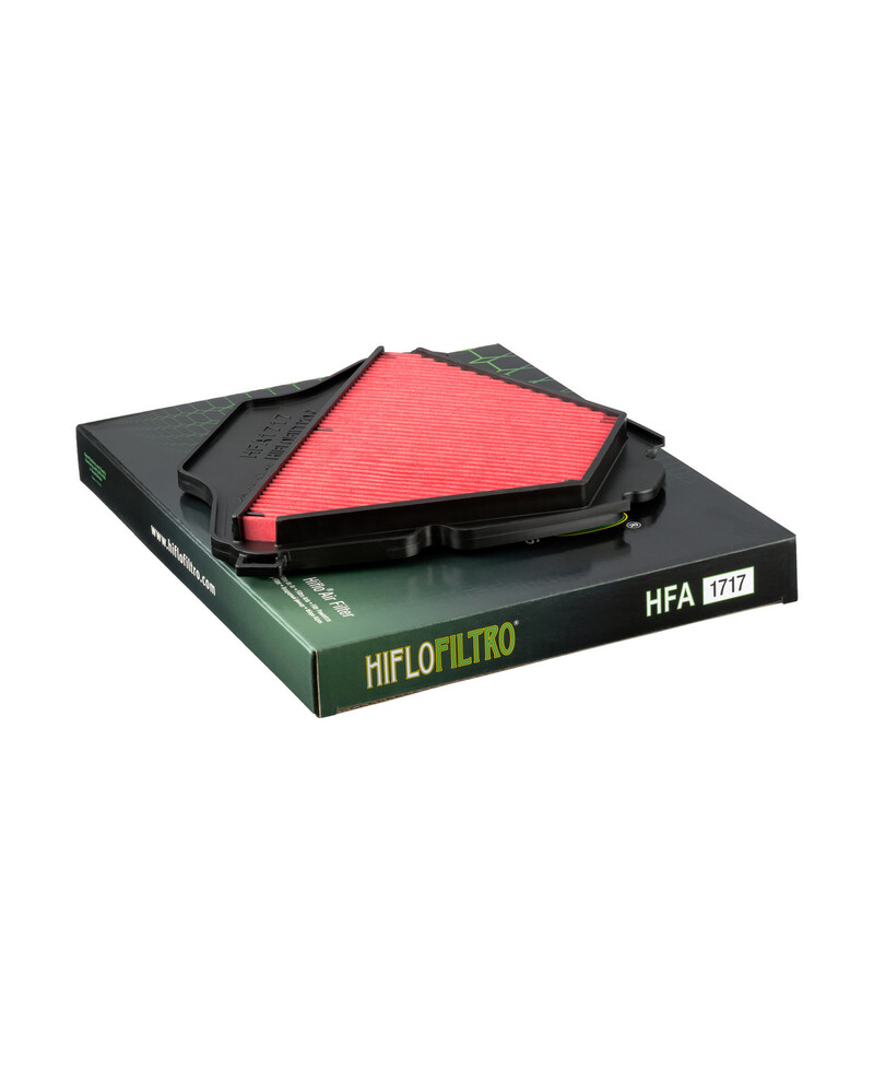 Filtre a air HIFLOFILTRO - HFA1717