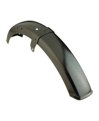 GARDE BOUE AV CYCLO ADAPT. CIAO PX NOIR