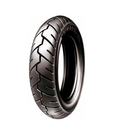 PNEU SCOOTER 10" 90/90 X 10 MICHELIN S1 50J TL/TT