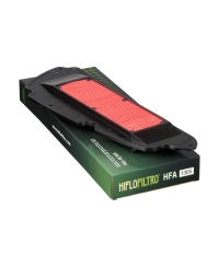 Filtre a air HIFLOFILTRO - HFA1305