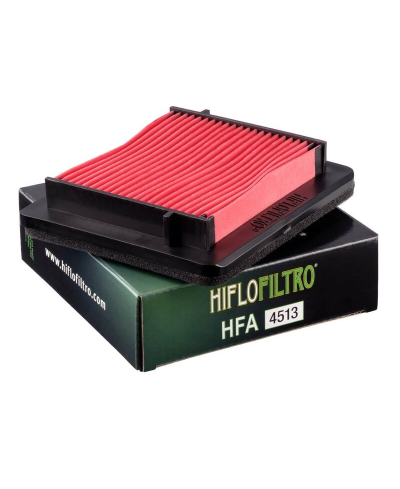 Filtre a air HIFLOFILTRO - HFA4513