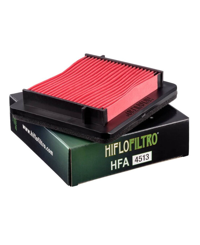 Filtre a air HIFLOFILTRO - HFA4513