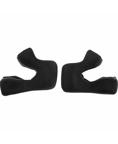 Mousses de joues FLY RACING Elite