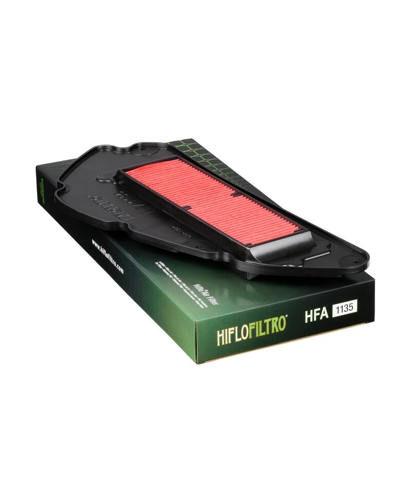 Filtre a air HIFLOFILTRO - HFA1135