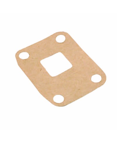 JOINT CLAPET CYCLO ADAPT. MBK 51 AV10 (COTE PIPE)