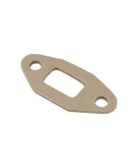 JOINT PIPE CYCLO ADAPT. MBK 88/89 MOTEUR AV7