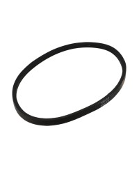 COURROIE CYCLO VENTICO D24 ADAPT. MBK 51/50/41/40/88/PEUGEOT BB LISSE (812X14)