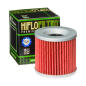 Filtre a huile HIFLOFILTRO - HF125