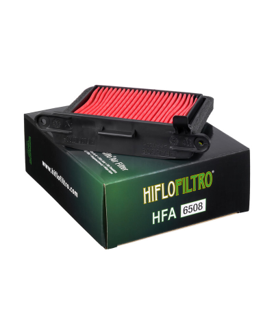 Filtre a air HIFLOFILTRO - HFA6508
