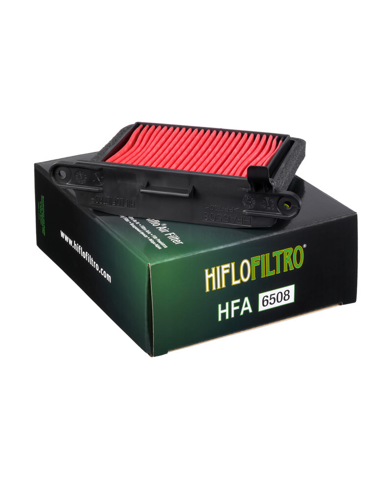 Filtre a air HIFLOFILTRO - HFA6508