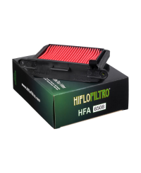 Filtre a air HIFLOFILTRO - HFA6508