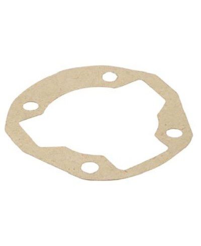 JOINT CYL/EMBASE CYCLO ADAPT. MBK 51 MOTEUR AV10