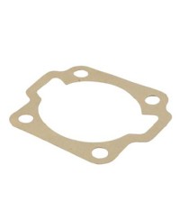 JOINT CYL/EMBASE CYCLO ADAPT. MBK 88/89 MOTEUR AV7