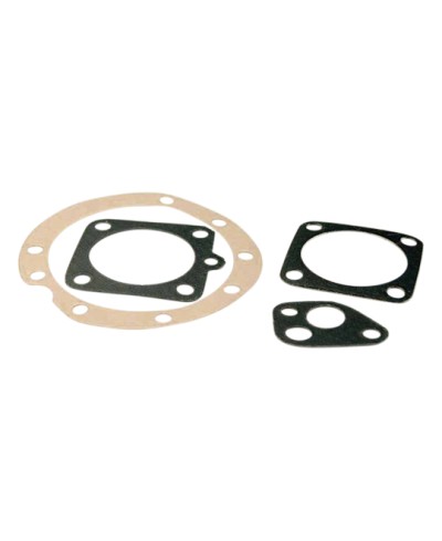 JOINT MOTEUR CYCLO TEKNIX ADAPT. CYCLO SOLEX (POCHETTE)