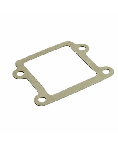 JOINT CLAPET SCOOTER ADAPT. BOOSTER/BW'S/STUNT/SLIDER/ROCKET