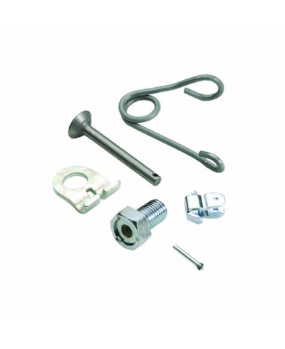 DECOMPRESSEUR CYCLO ADAPT. MBK 51/88