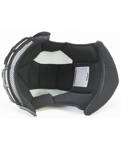 Coiffe FLY RACING F2