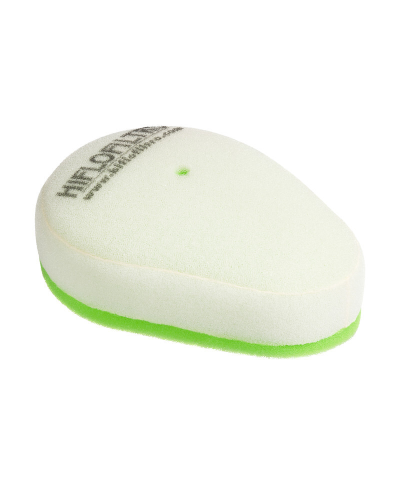 Filtre a air HIFLOFILTRO - HFF3025