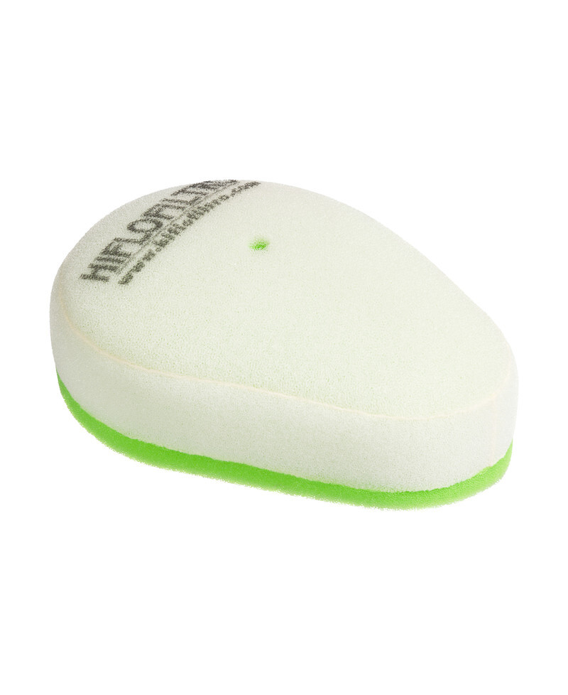 Filtre a air HIFLOFILTRO - HFF3025