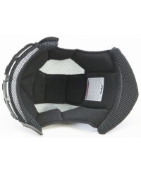 Coiffe FLY RACING F2