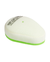 Filtre a air HIFLOFILTRO - HFF3025