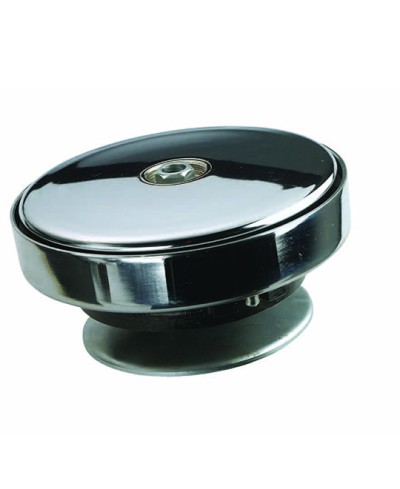 VARIATEUR CYCLO ADAPT. MBK 51 AVEC EMBRAYAGE