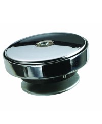 VARIATEUR CYCLO ADAPT. MBK 51 AVEC EMBRAYAGE