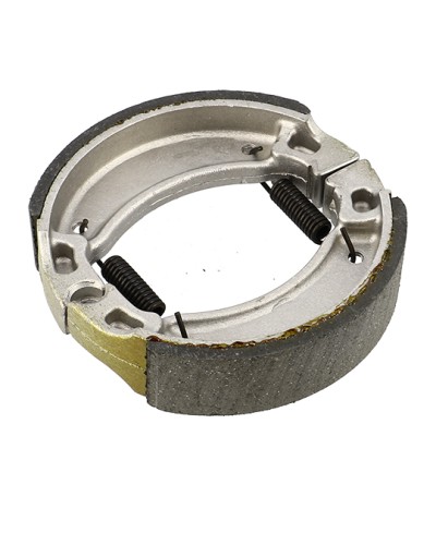 MACHOIRE FREIN SCOOTER AV/AR TEKNIX ADAPT. BOOSTER/STUNT/ROCKET/OVETTO/F12/CPI/XLIMIT (PR)