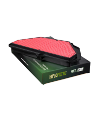 Filtre a air HIFLOFILTRO - HFA2925
