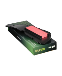 Filtre a air HIFLOFILTRO - HFA5221