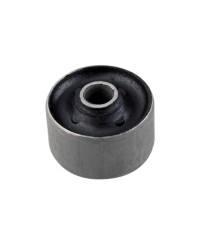 SILENTBLOC/FLEXIBLOC HAUT MOTEUR CULASSE CYCLO ADAPT. MBK 51 (MOTEUR AV7/AV10)