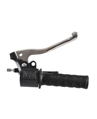 POIGNEE GAZ CYCLO ADAPT. MBK 51