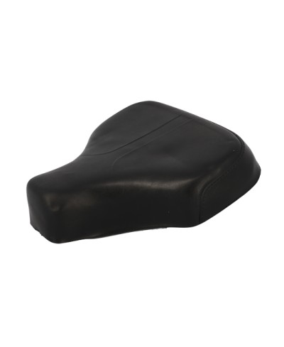 SELLE CYCLO ADAPT. MBK 51 - NOIR -
