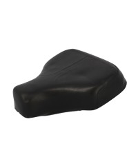 SELLE CYCLO ADAPT. MBK 51 - NOIR -