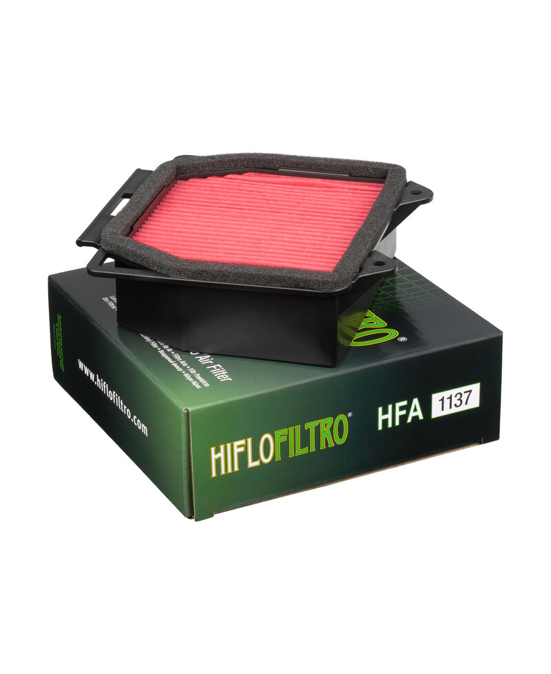 Filtre a air HIFLOFILTRO - HFA1137