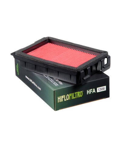 Filtre a air HIFLOFILTRO - HFA1306