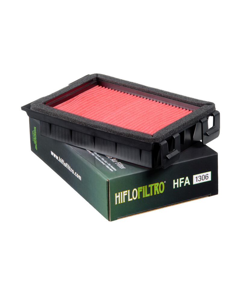 Filtre a air HIFLOFILTRO - HFA1306