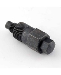 ARRACHE VOLANT TUN'R ADAPT. PEUGEOT 103/102/101/105/104 CYCLO (20X100)