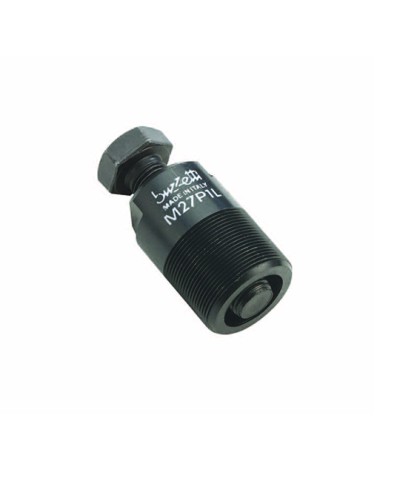 ARRACHE VOLANT BUZZETTI ADAPT. BOOSTER/EVOLIS/SV50/SC50 (27X100) PAS A GAUCHE