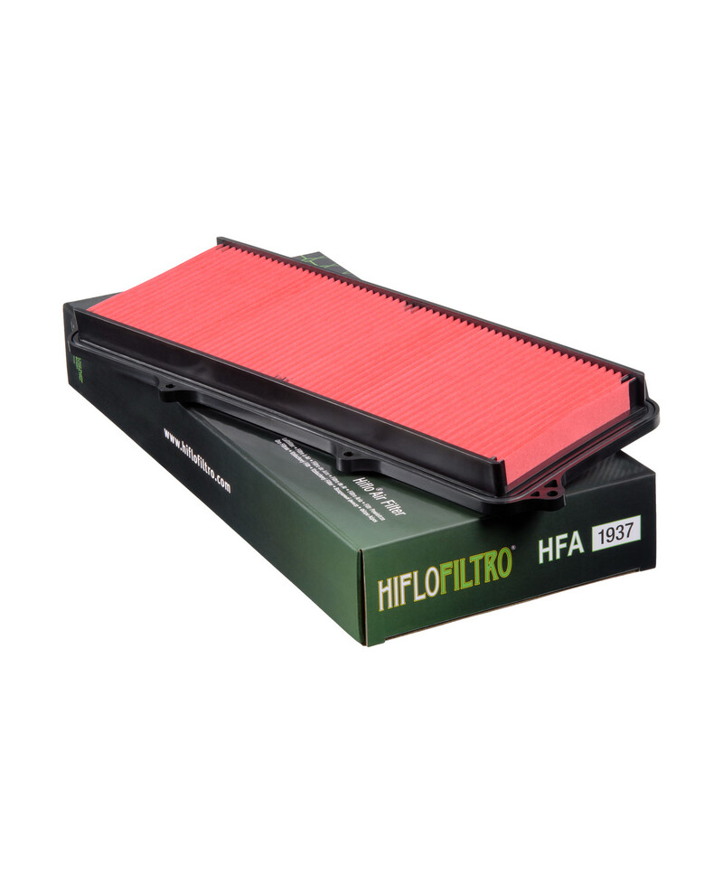 Filtre a air HIFLOFILTRO - HFA1937