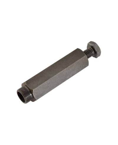 ARRACHE VOLANT ADAPT. CIAO PX (17X100)