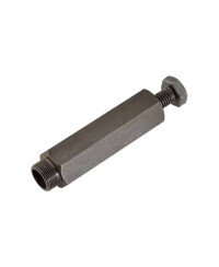 ARRACHE VOLANT ADAPT. CIAO PX (17X100)