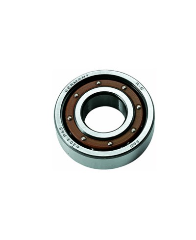 ROULEMENT VILO CYCLO 6203 C3 CELERON FAG ADAPT. 103 DROIT/SOLEX (D17X40 EP12) (X1)