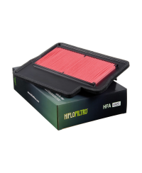 Filtre a air HIFLOFILTRO - HFA4925